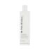 Paul Mitchell Original The Detangler Балсам за коса 500 ml