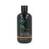 Paul Mitchell TEA TREE Special Color Shampoo Шампоан 300 ml