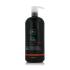 Paul Mitchell TEA TREE Special Color Shampoo Шампоан 1000 ml