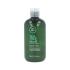 Paul Mitchell TEA TREE Special Conditioner Балсам за коса 300 ml