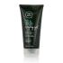 Paul Mitchell TEA TREE Styling Gel Гел за коса 150 ml