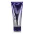 Paul Mitchell Blonde Platinum Conditioner Балсам за коса 200 ml
