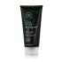 Paul Mitchell TEA TREE Styling Wax Восък за коса 150 ml