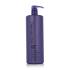 Paul Mitchell Blonde Platinum Shampoo Шампоан 1000 ml