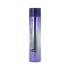 Paul Mitchell Blonde Platinum Shampoo Шампоан 300 ml