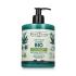 BeauTerra Bio Hemp and Aloe Vera Body Milk Лосион за тяло 500 ml