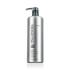 Paul Mitchell Blonde Forever Blonde Shampoo Шампоан 710 ml