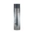 Paul Mitchell Blonde Forever Blonde Shampoo Шампоан 250 ml