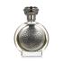 Boadicea the Victorious Monarch Eau de Parfum 100 ml