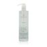 Paul Mitchell Awapuhi Wild Ginger Repair Intensive Treatment Маска за коса 500 ml