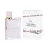 Burberry Her Eau de Parfum за жени 100 ml