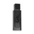 Yves Saint Laurent MYSLF Eau de Parfum за мъже 40 ml