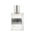 Zadig & Voltaire This Is Really Her! Eau de Parfum за жени 30 ml