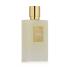 By Kilian Love Don't Be Shy Eau Fraîche Eau de Parfum за жени 50 ml