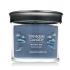 Yankee Candle Signature Ocean Air Ароматна свещ 122 g