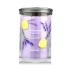 Yankee Candle Signature Lemon Lavender Tumbler Ароматна свещ 567 g