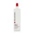 Paul Mitchell Flexible Style Fast Drying Sculpting Spray Лак за коса 500 ml