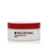 Paul Mitchell Flexible Style ESP За оформяне на косата 50 g