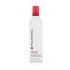 Paul Mitchell Flexible Style Sculpting Foam Втвърдител за коса 500 ml