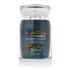 Yankee Candle Signature Evening Riverwalk Ароматна свещ 567 g