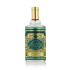 4711 4711 Original Одеколон 200 ml