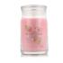 Yankee Candle Signature Fresh Cut Roses Ароматна свещ 567 g