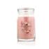 Yankee Candle Signature Pink Sands Ароматна свещ 567 g