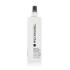 Paul Mitchell Firm Style Freeze and Shine Super Spray За блясък на косата 500 ml