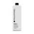 Paul Mitchell Firm Style Freeze and Shine Super Spray За блясък на косата 1000 ml