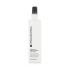 Paul Mitchell Firm Style Freeze and Shine Super Spray За блясък на косата 250 ml