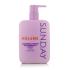 Xpel S.U.N.D.A.Y Volume Conditioner Балсам за коса за жени 350 ml