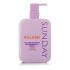Xpel S.U.N.D.A.Y Volume Shampoo Шампоан за жени 350 ml