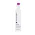 Paul Mitchell Extra-Body Thicken Up Обем на косата 200 ml