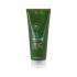 Paul Mitchell TEA TREE Hair and Scalp Treatment Маска за коса 200 ml