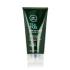 Paul Mitchell TEA TREE Hair and Scalp Treatment Маска за коса 150 ml