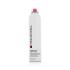 Paul Mitchell Flexible Style Hold Me Tight Лак за коса 300 ml
