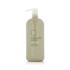 Paul Mitchell TEA TREE Hemp Restoring Conditioner & Body Lotion Балсам за коса 1000 ml