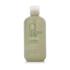 Paul Mitchell TEA TREE Hemp Restoring Conditioner & Body Lotion Балсам за коса 300 ml