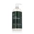 Paul Mitchell Lavender Mint Moisturizing Conditioner Балсам за коса 1000 ml