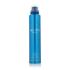 Paul Mitchell Neuro Style Lift HeatCTRL Volume Foam Втвърдител за коса 200 ml