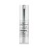 VT Cosmetics Reedle Shot 1000 Серум за лице 15 ml