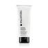 Paul Mitchell Firm Style Super Clean Sculpting Gel Гел за коса 200 ml