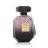 Victoria´s Secret Bombshell Oud Eau de Parfum за жени 100 ml