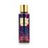 Victoria´s Secret Rose Twilight Спрей за тяло за жени 250 ml
