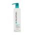 Paul Mitchell Instant Moisture Super-Charged Treatment Маска за коса 500 ml