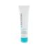 Paul Mitchell Instant Moisture Super-Charged Treatment Маска за коса 150 ml