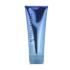 Paul Mitchell Curls Ultimate Wave За задържане на къдриците 200 ml