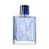 Ulric de Varens UDV Night Eau de Toilette за мъже 100 ml