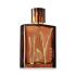 Ulric de Varens UDV Star Eau de Toilette за мъже 100 ml