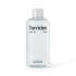 Torriden Dive In Low Molecular Hyaluronic Acid Toner Лосион за лице 300 ml